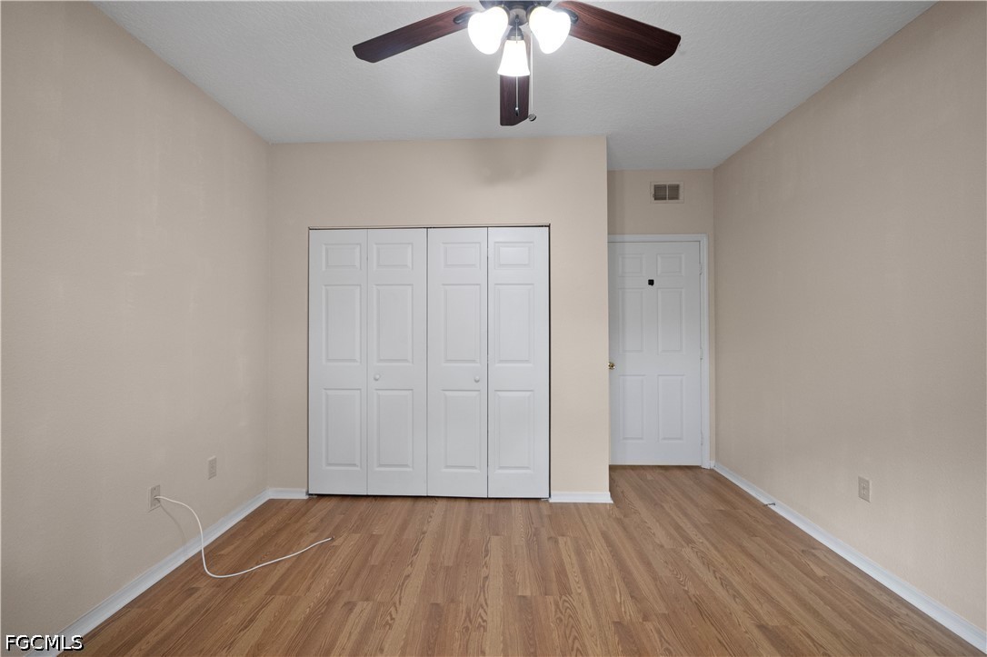 11510 Villa Grand 403 Property Photo 16