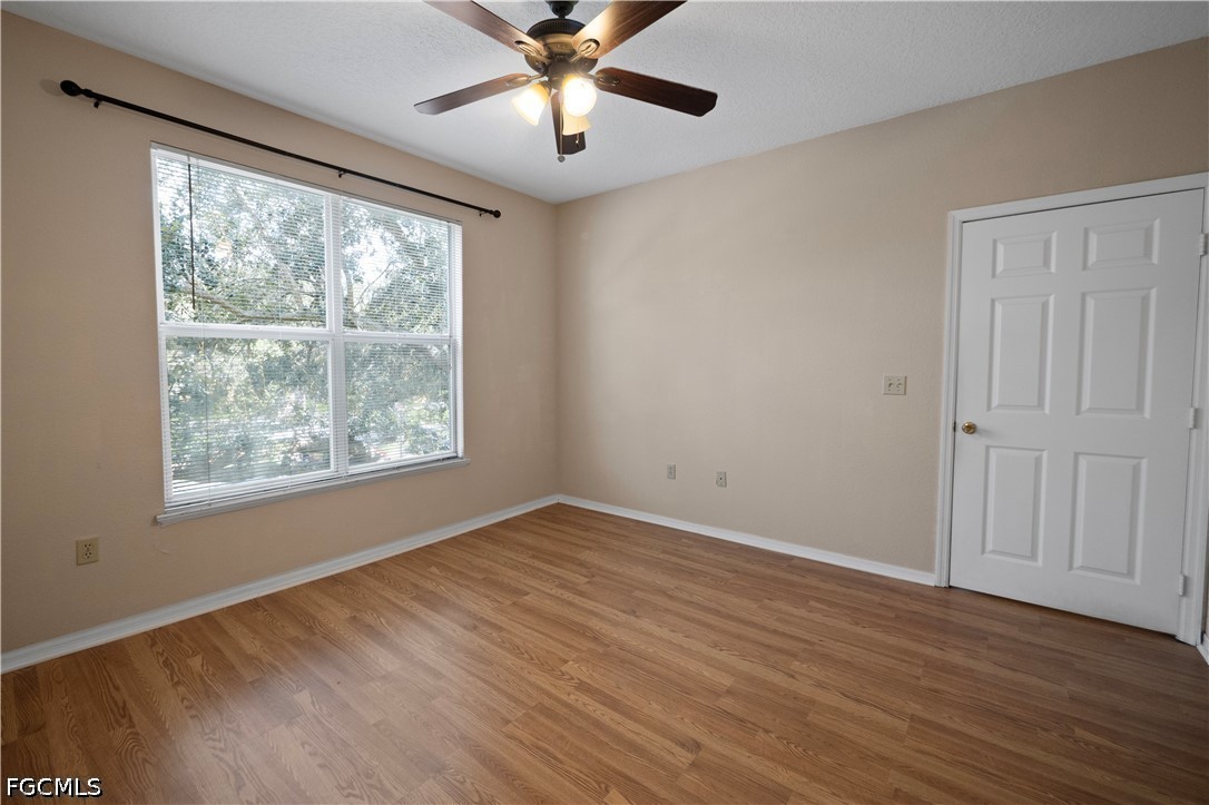 11510 Villa Grand 403 Property Photo 20