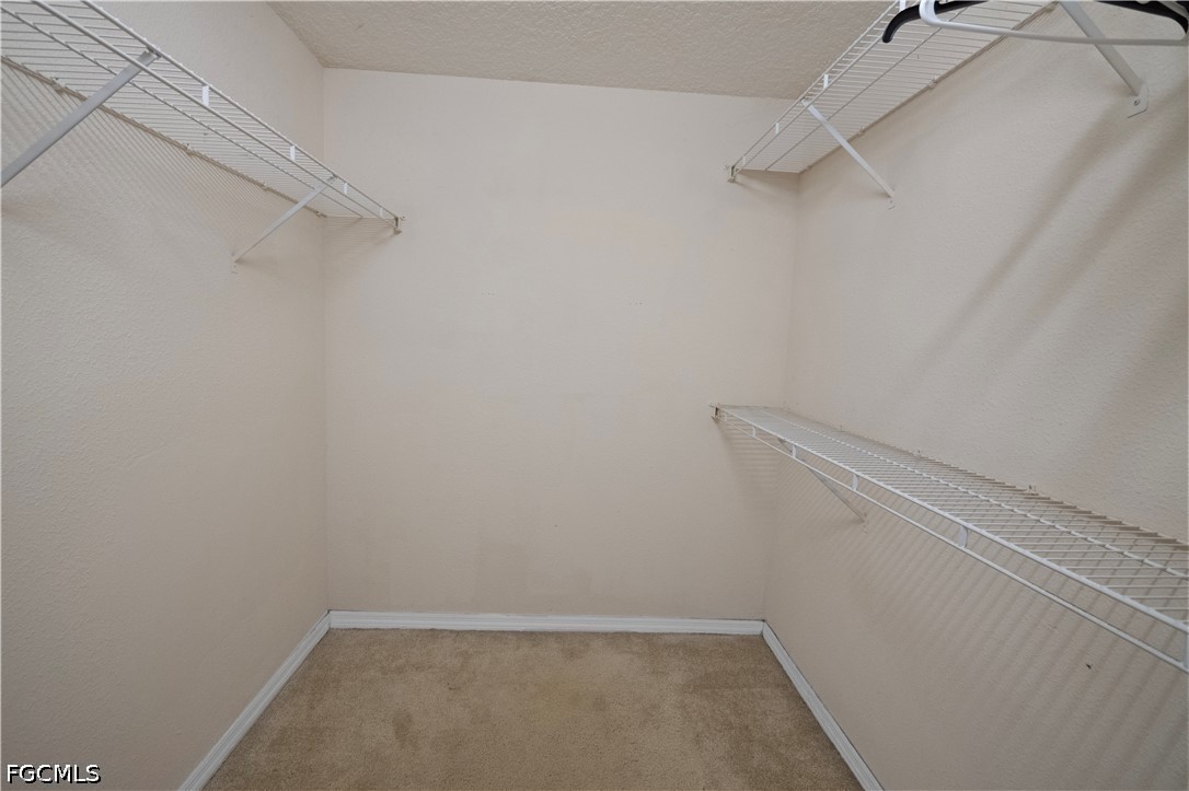 11510 Villa Grand 403 Property Photo 24