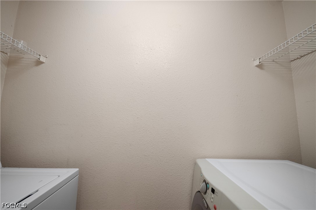 11510 Villa Grand 403 Property Photo 25