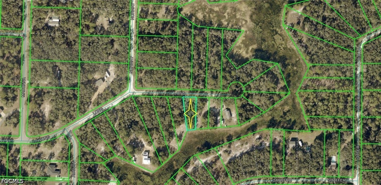 Lot 10 Long Cir Property Photo 2