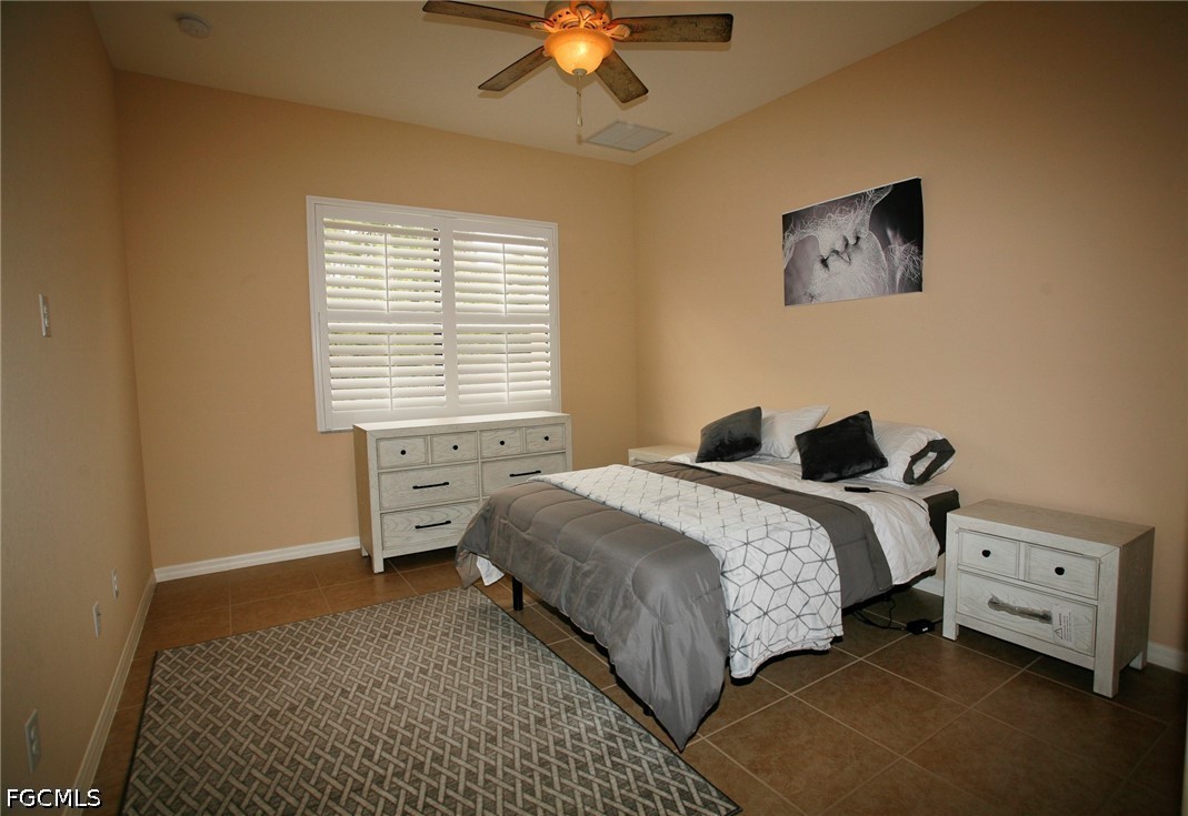 11070 Esteban Dr Property Photo 9