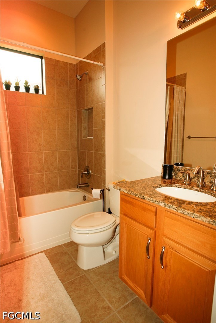 11070 Esteban Dr Property Photo 10