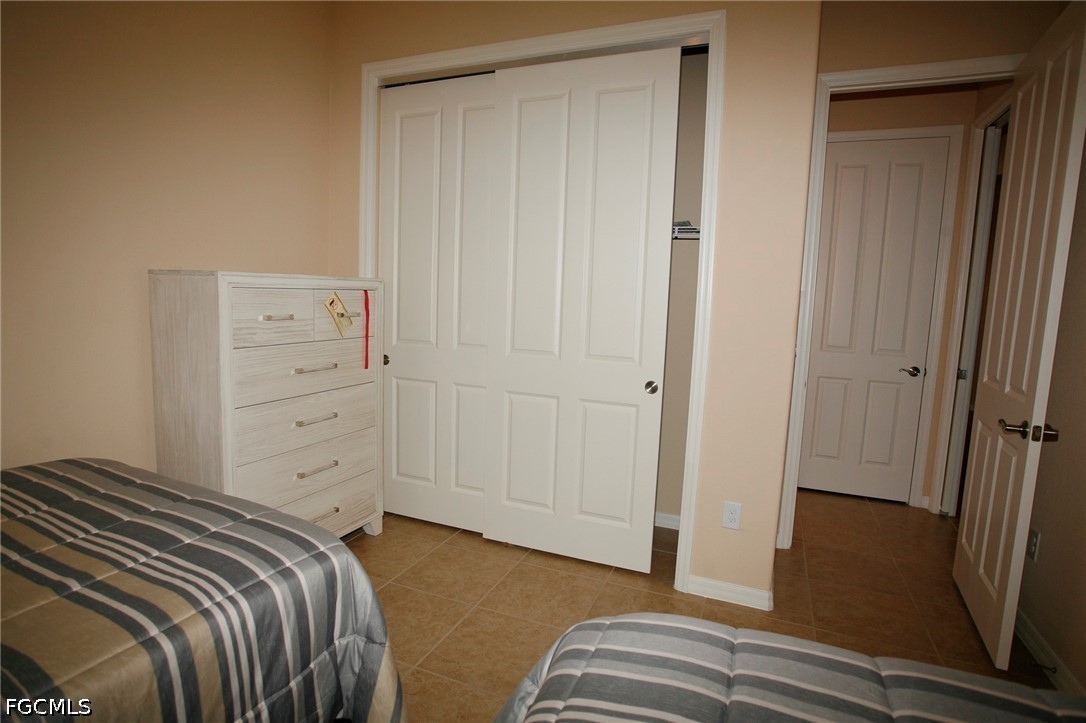 11070 Esteban Dr Property Photo 11