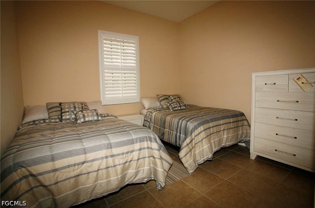 11070 Esteban Dr Property Photo 12