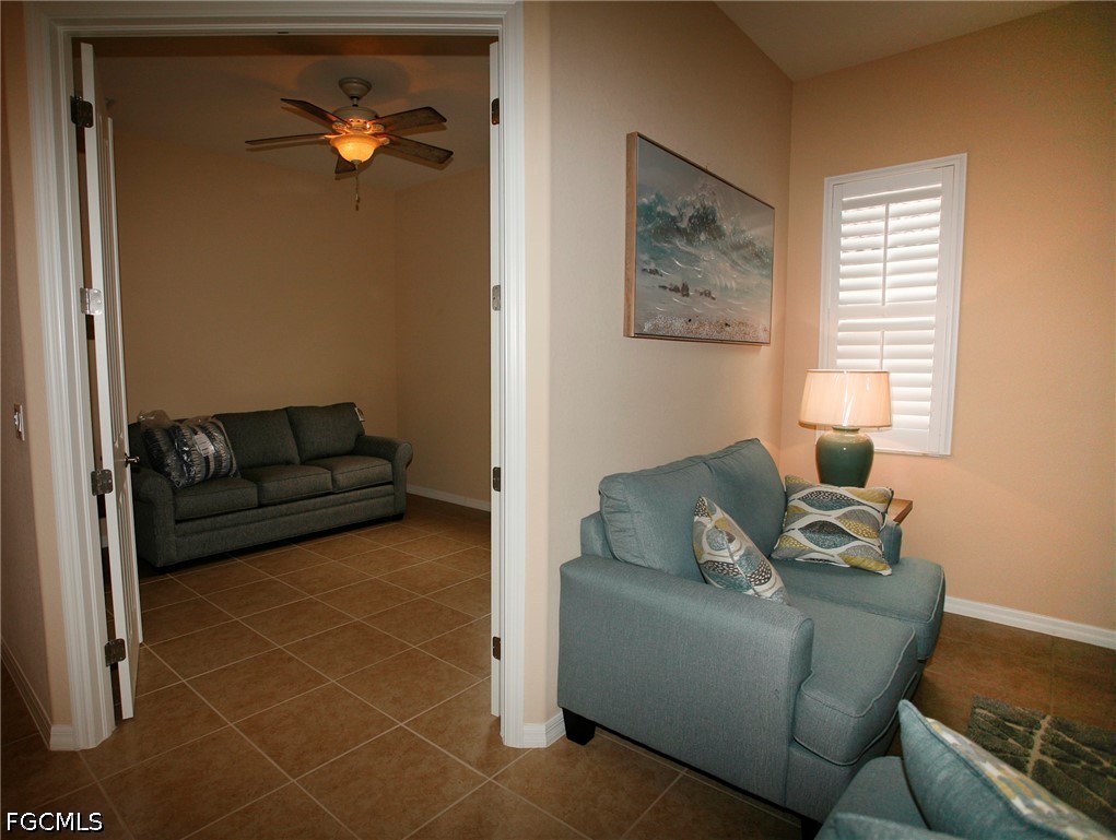 11070 Esteban Dr Property Photo 13