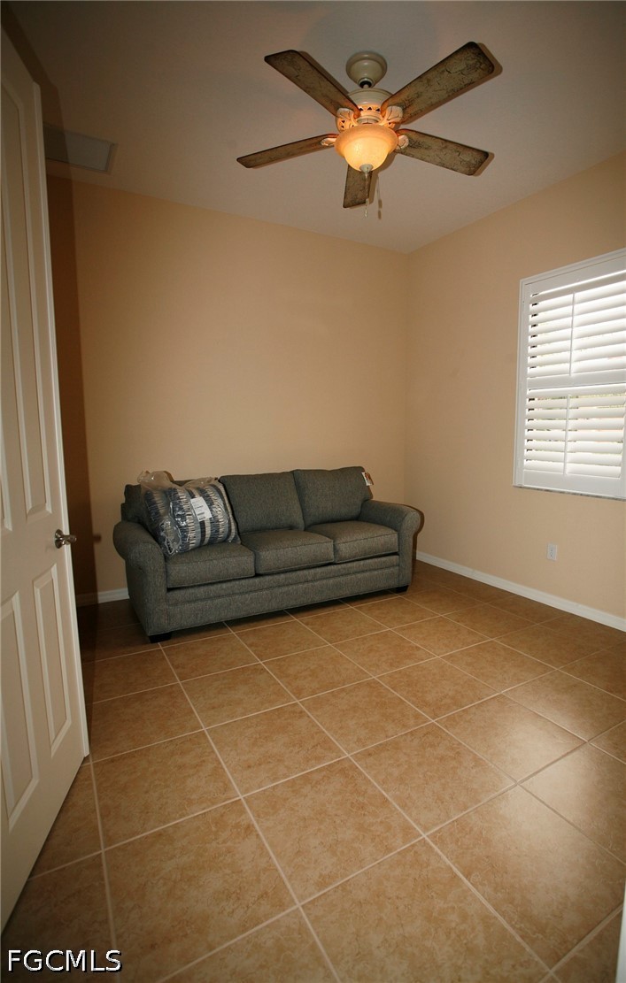 11070 Esteban Dr Property Photo 14