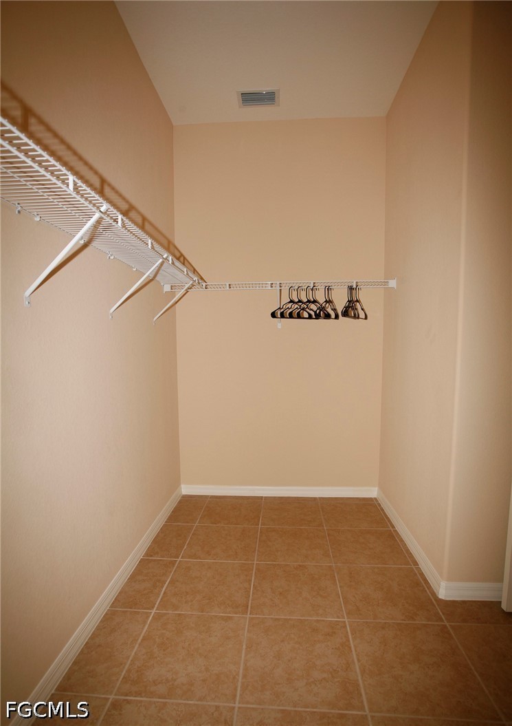 11070 Esteban Dr Property Photo 15
