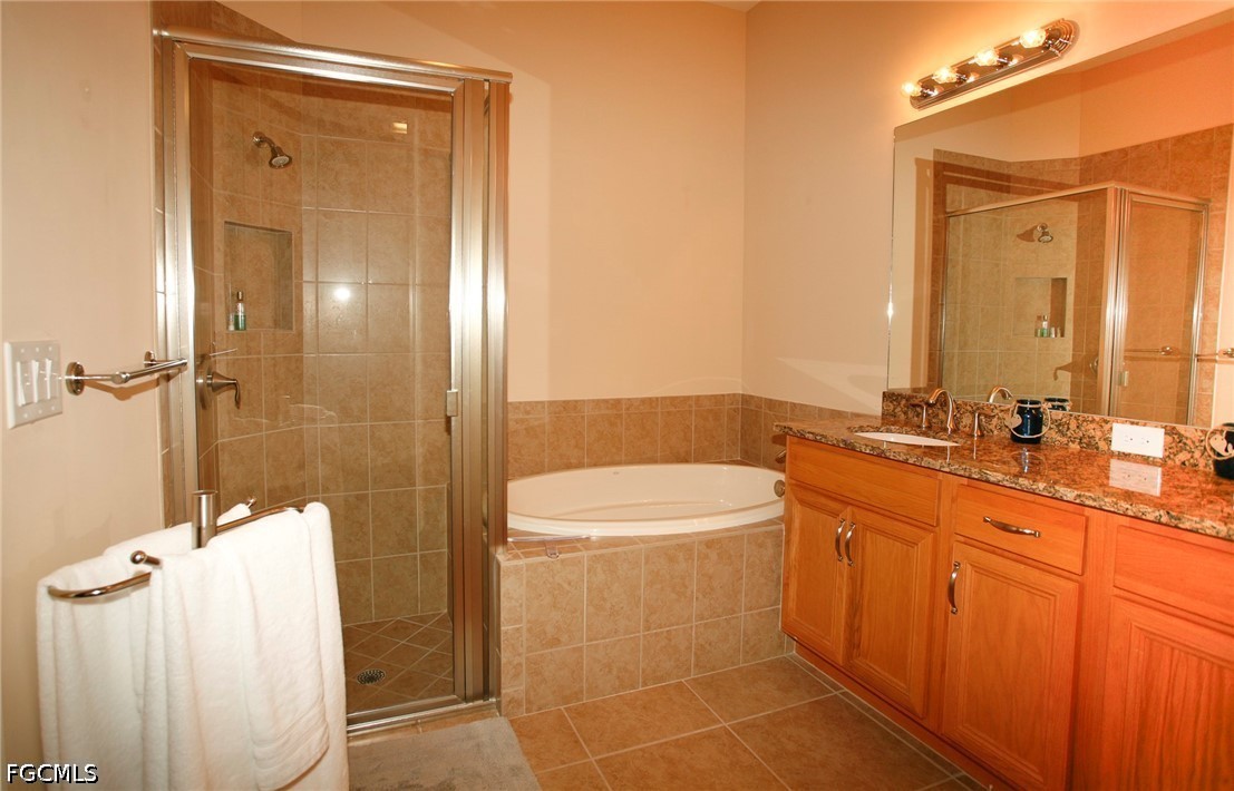 11070 Esteban Dr Property Photo 16