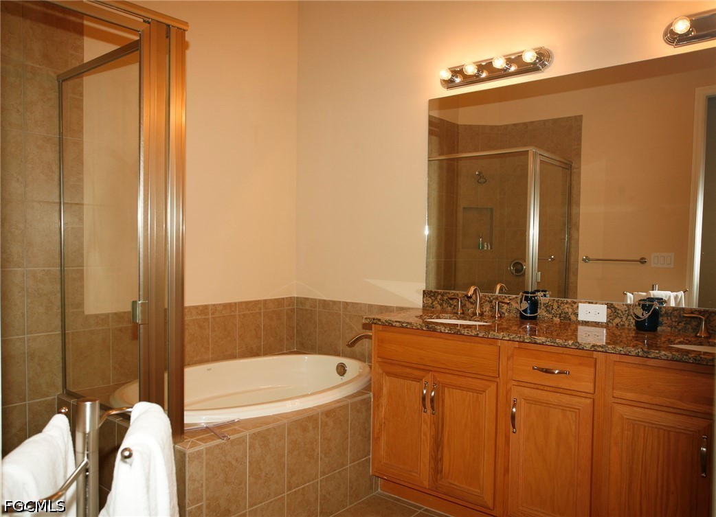 11070 Esteban Dr Property Photo 17