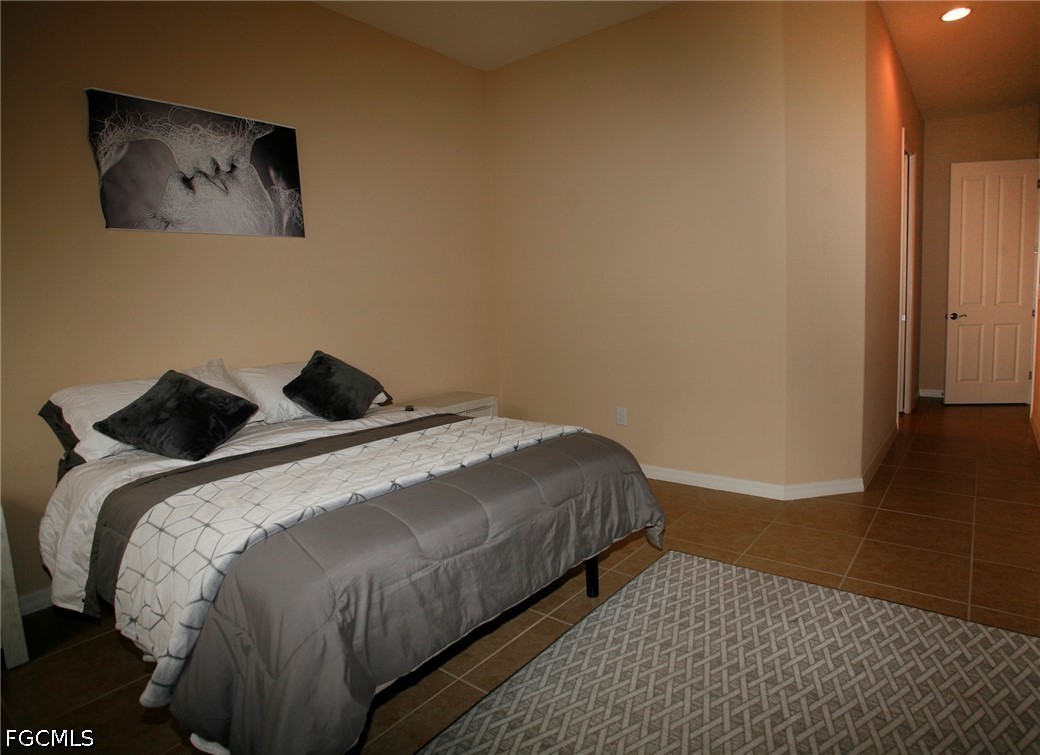 11070 Esteban Dr Property Photo 18