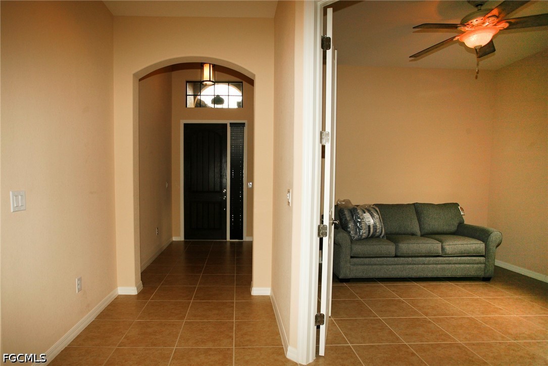 11070 Esteban Dr Property Photo 19