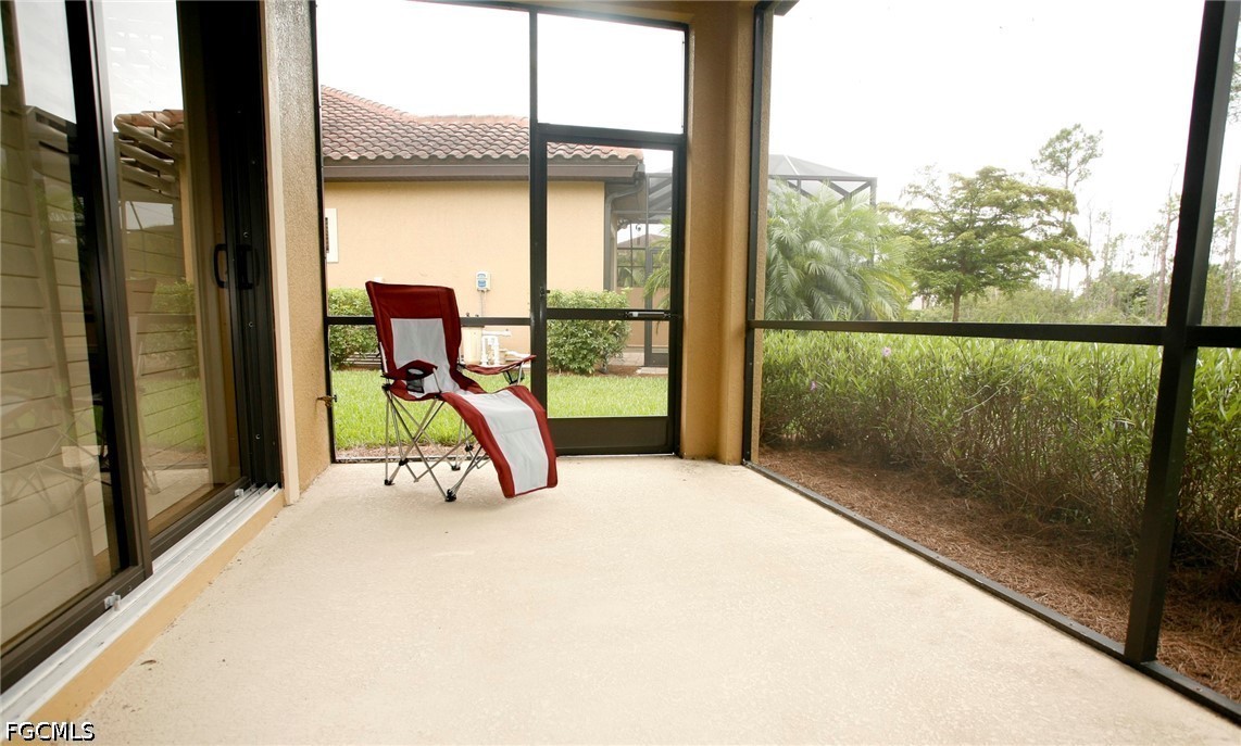 11070 Esteban Dr Property Photo 20