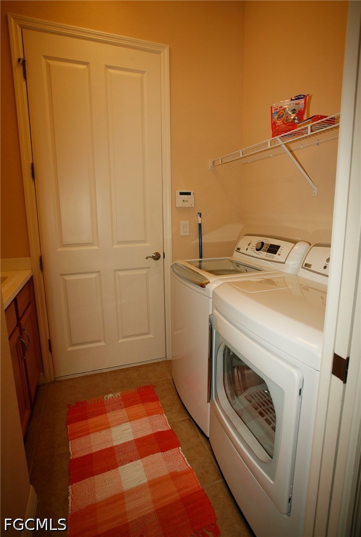 11070 Esteban Dr Property Photo 22