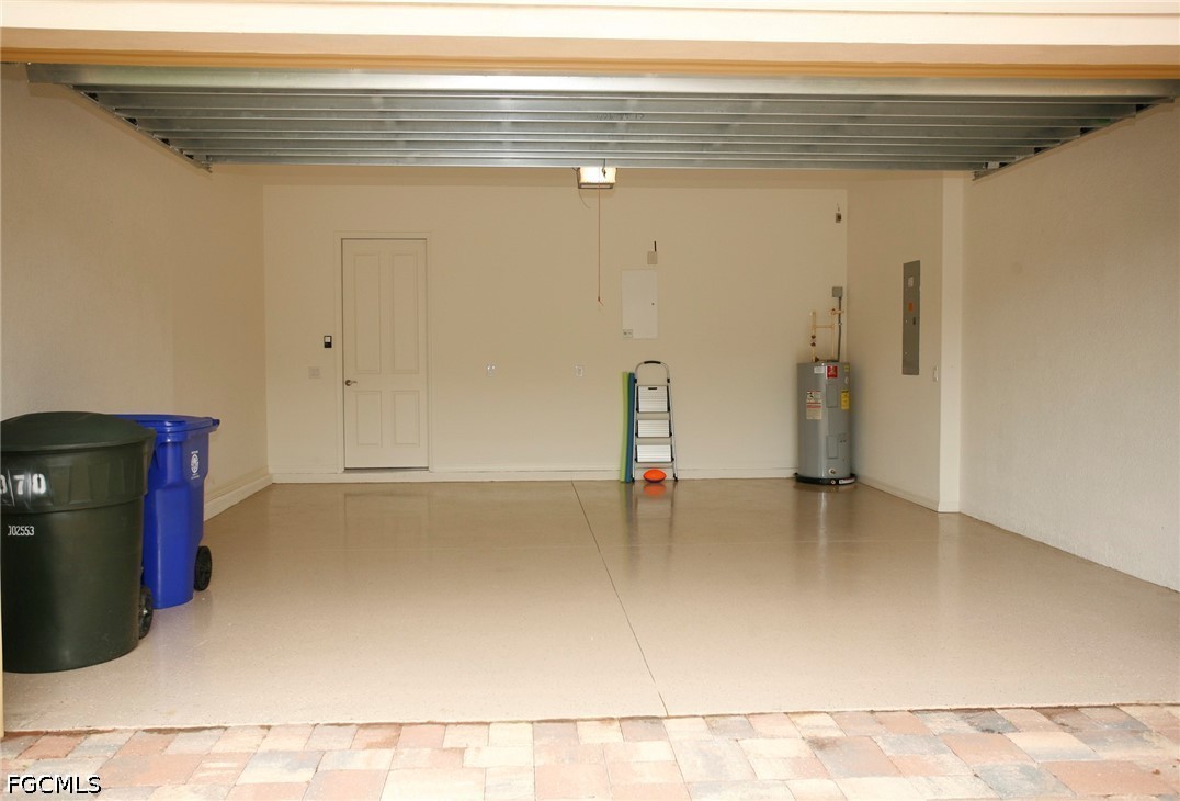 11070 Esteban Dr Property Photo 23