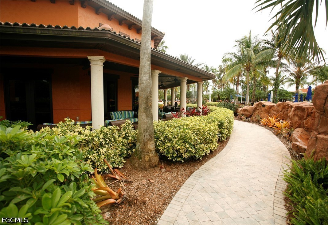 11070 Esteban Dr Property Photo 29