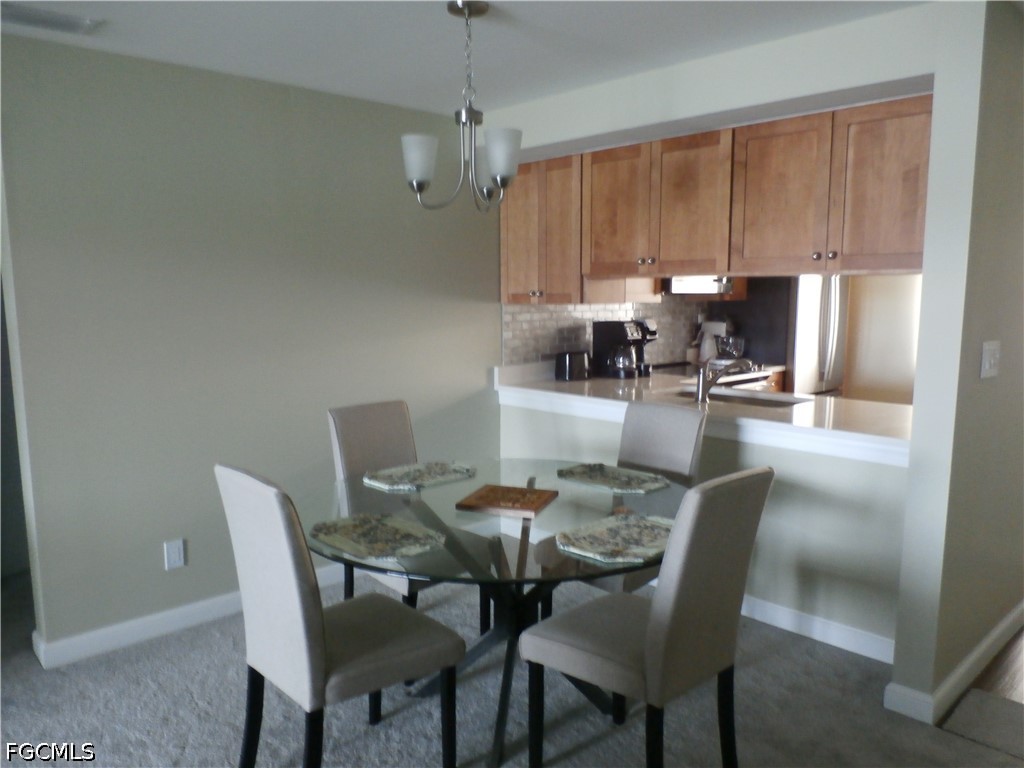 11140 Caravel Cir 107 Property Photo 6