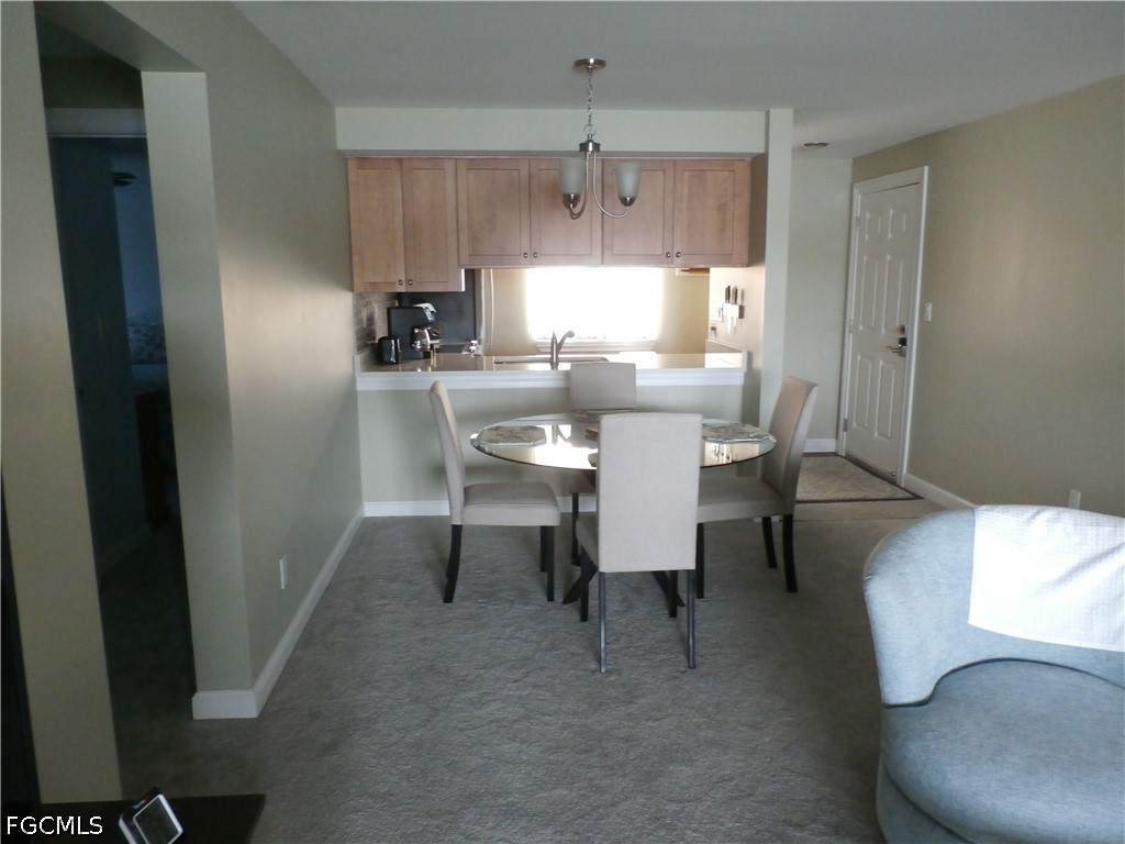 11140 Caravel Cir 107 Property Photo 7