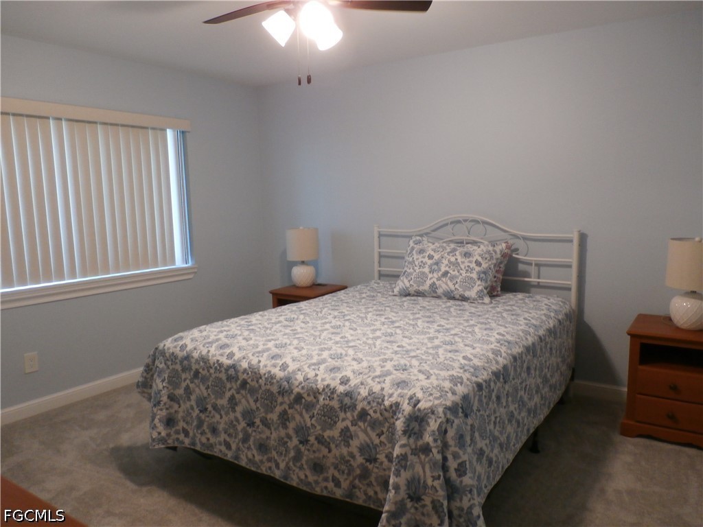 11140 Caravel Cir 107 Property Photo 8