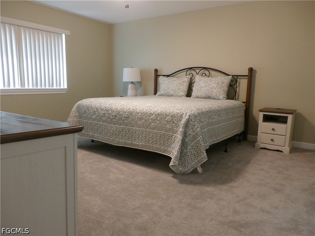 11140 Caravel Cir 107 Property Photo 13