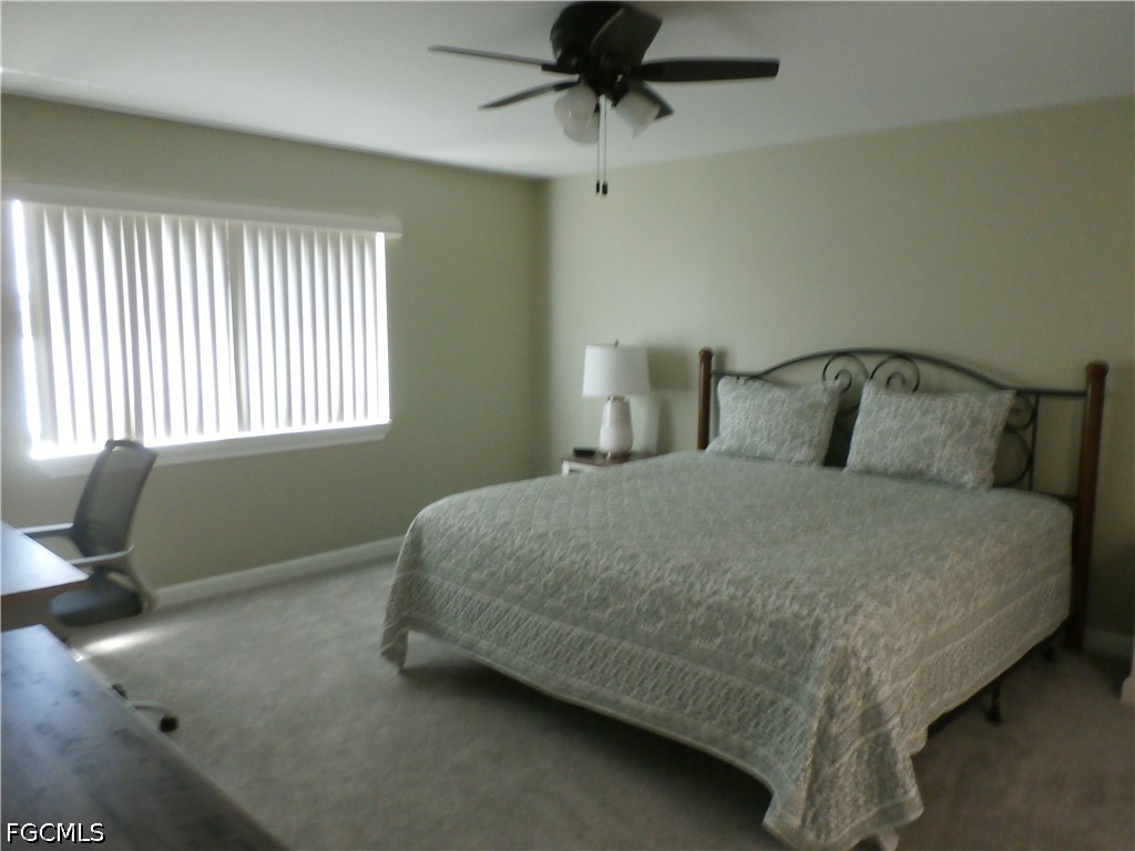 11140 Caravel Cir 107 Property Photo 14