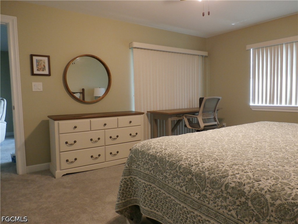 11140 Caravel Cir 107 Property Photo 15