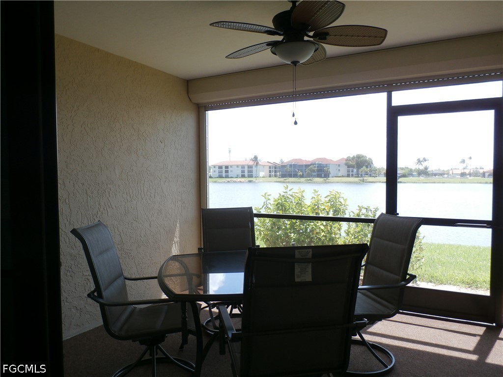11140 Caravel Cir 107 Property Photo 19