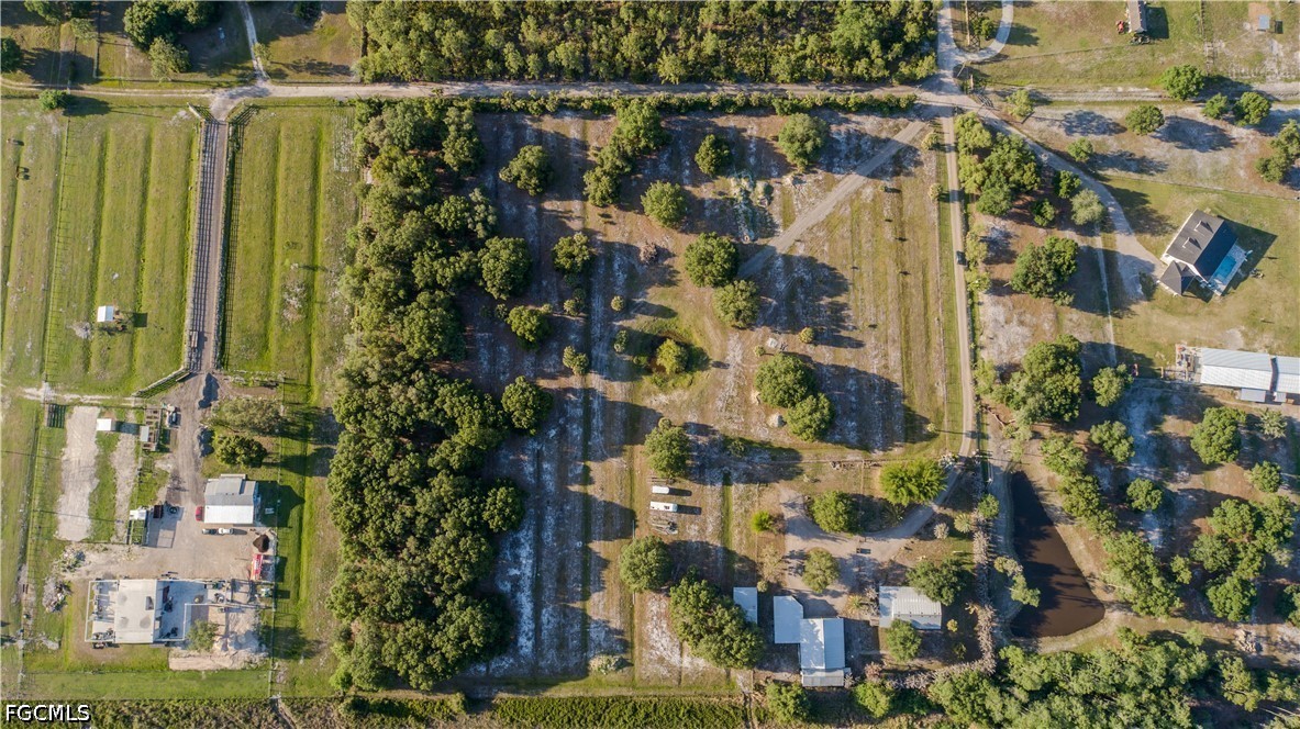 3880 Packinghouse Rd Property Photo 1