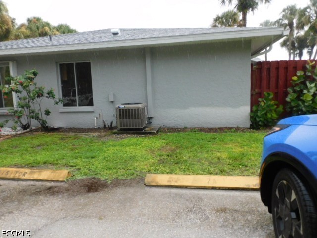1165 Palm Ave 7a Property Photo 2