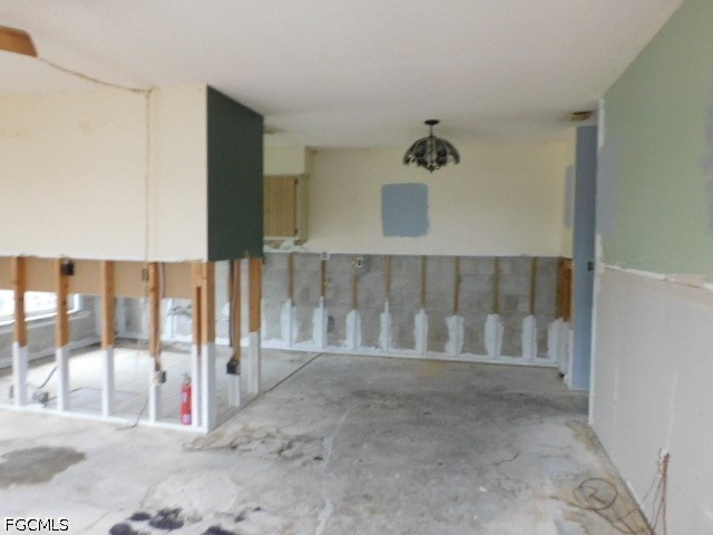 1165 Palm Ave 7a Property Photo 7