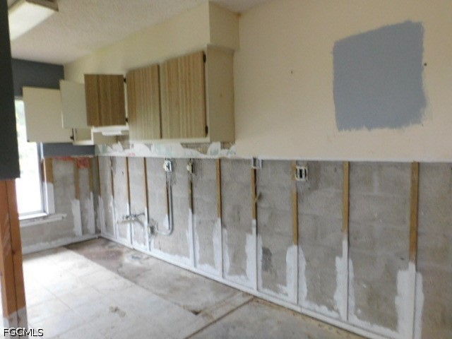 1165 Palm Ave 7a Property Photo 8
