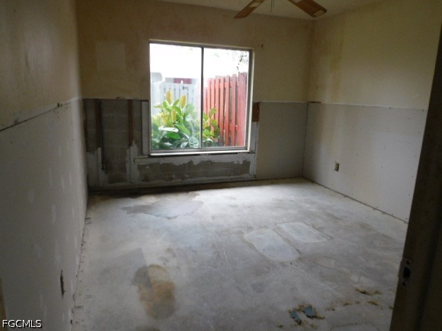 1165 Palm Ave 7a Property Photo 11