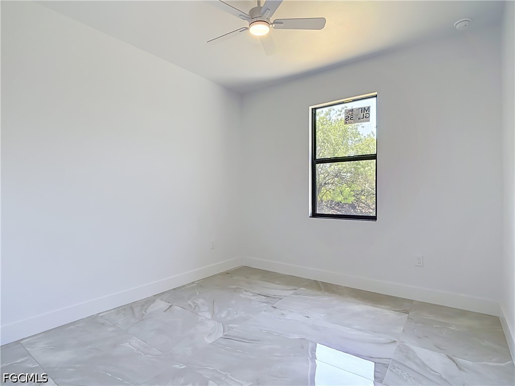 103 Ruby Ave N Property Photo 17