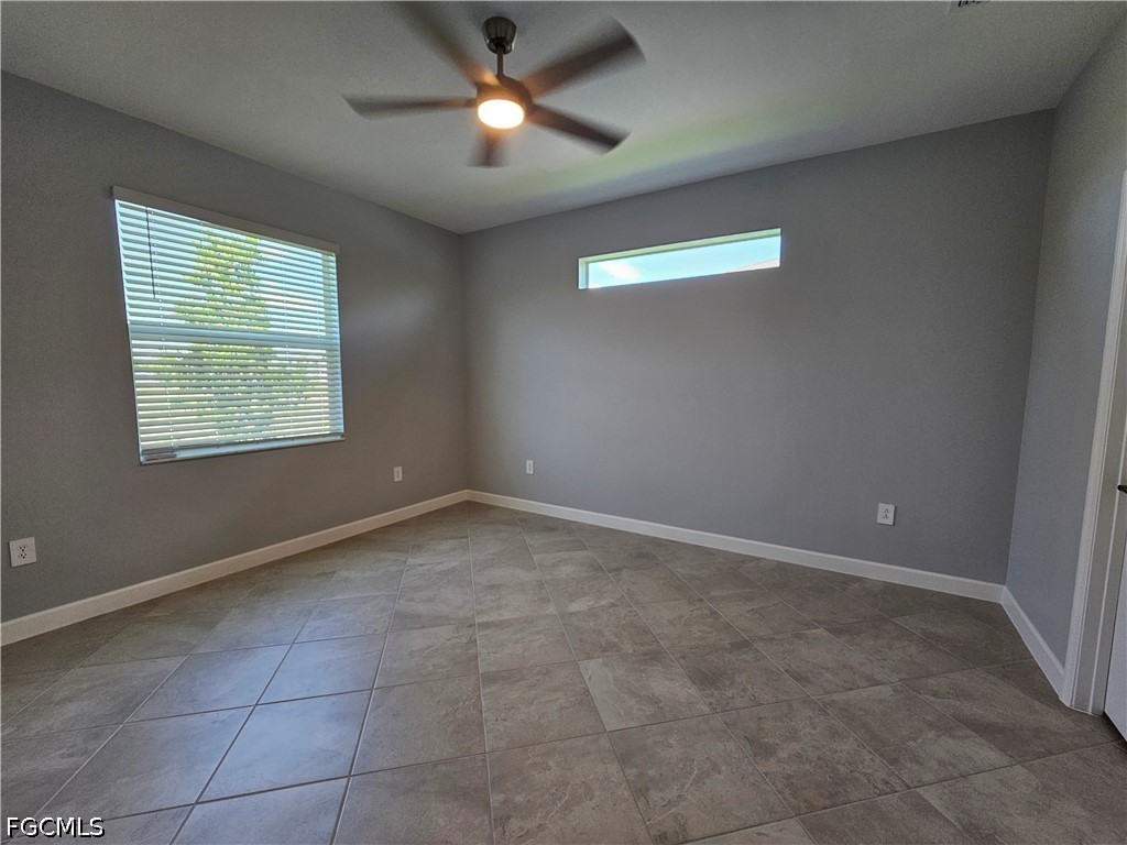 20503 Hazelnut Ct S Property Photo 14