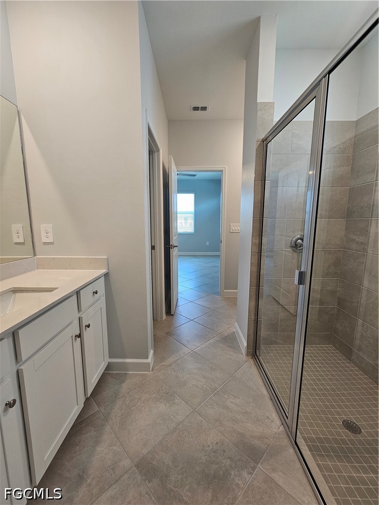 20503 Hazelnut Ct S Property Photo 15