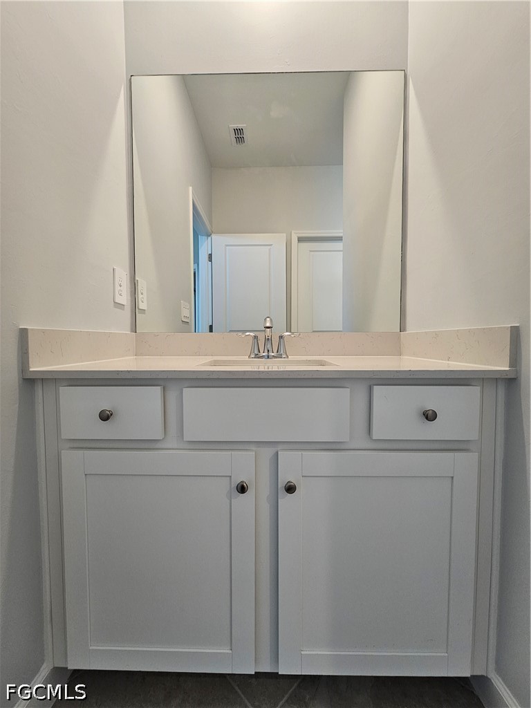 20503 Hazelnut Ct S Property Photo 16