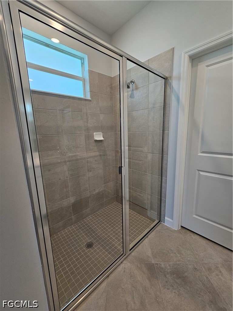 20503 Hazelnut Ct S Property Photo 18