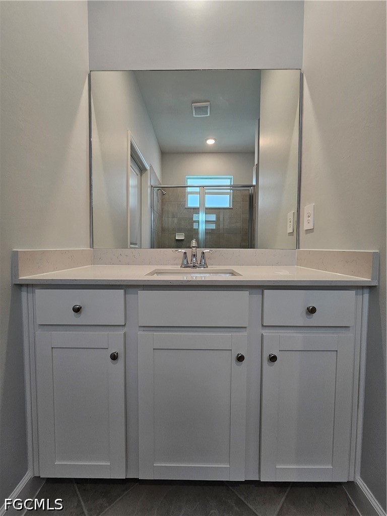 20503 Hazelnut Ct S Property Photo 19