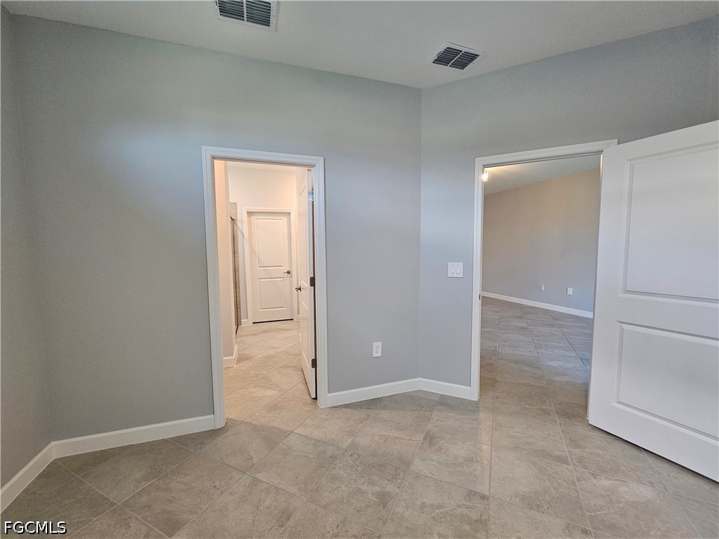20503 Hazelnut Ct S Property Photo 21