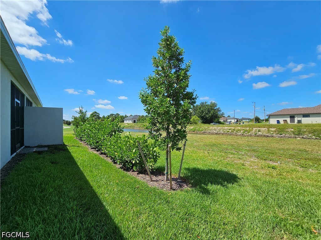 20503 Hazelnut Ct S Property Photo 25