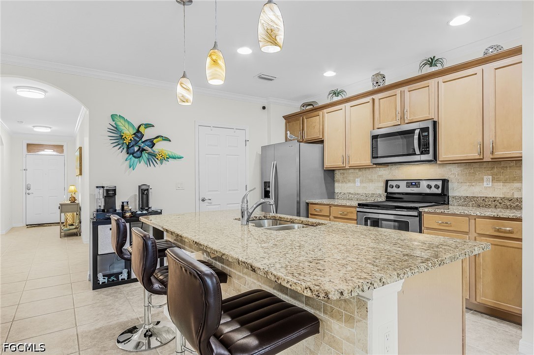 15263 Yellow Wood Dr Property Photo 16