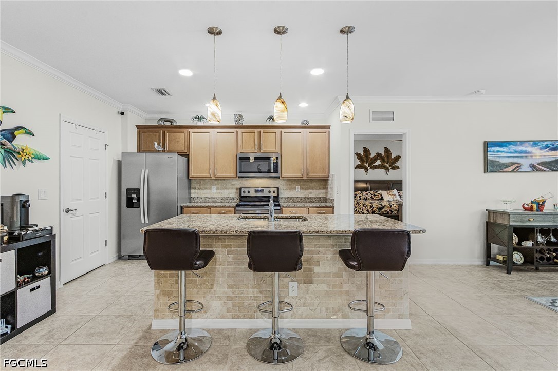 15263 Yellow Wood Dr Property Photo 17
