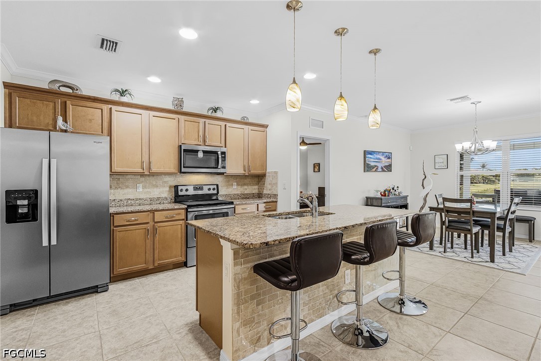 15263 Yellow Wood Dr Property Photo 18