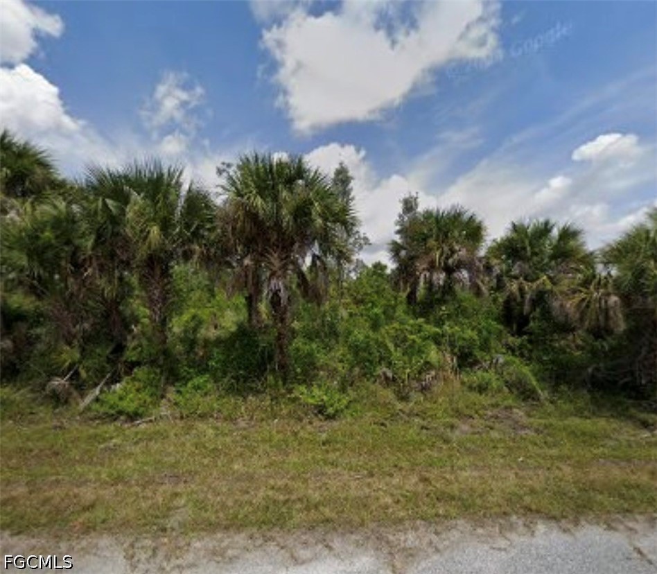 12052 Conroy AVE Property Photo 1