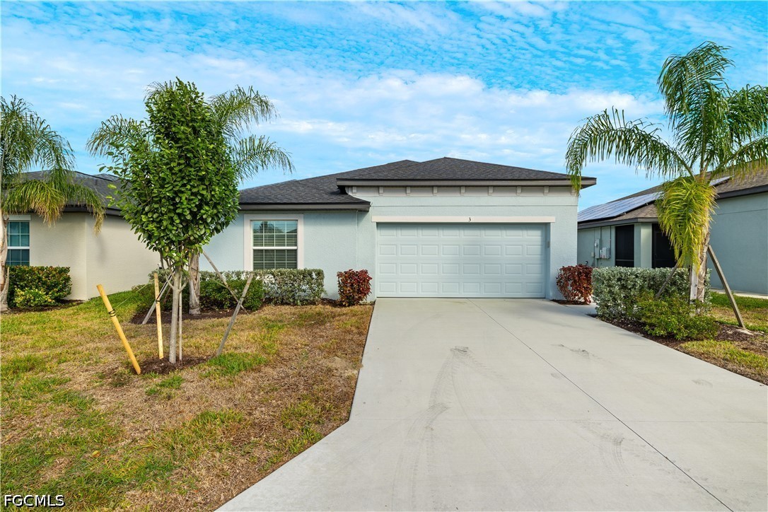 4037 Villa Doria Ct Property Photo 1