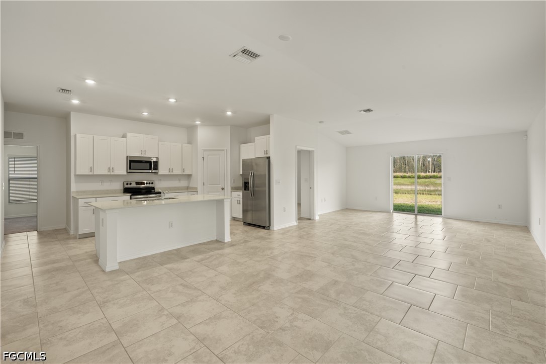 4037 Villa Doria Ct Property Photo 4
