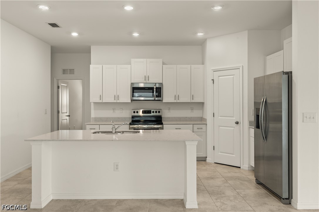 4037 Villa Doria Ct Property Photo 6