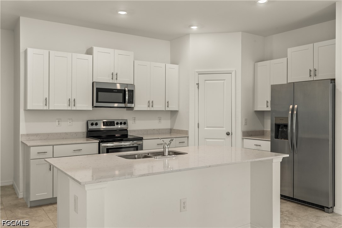 4037 Villa Doria Ct Property Photo 7
