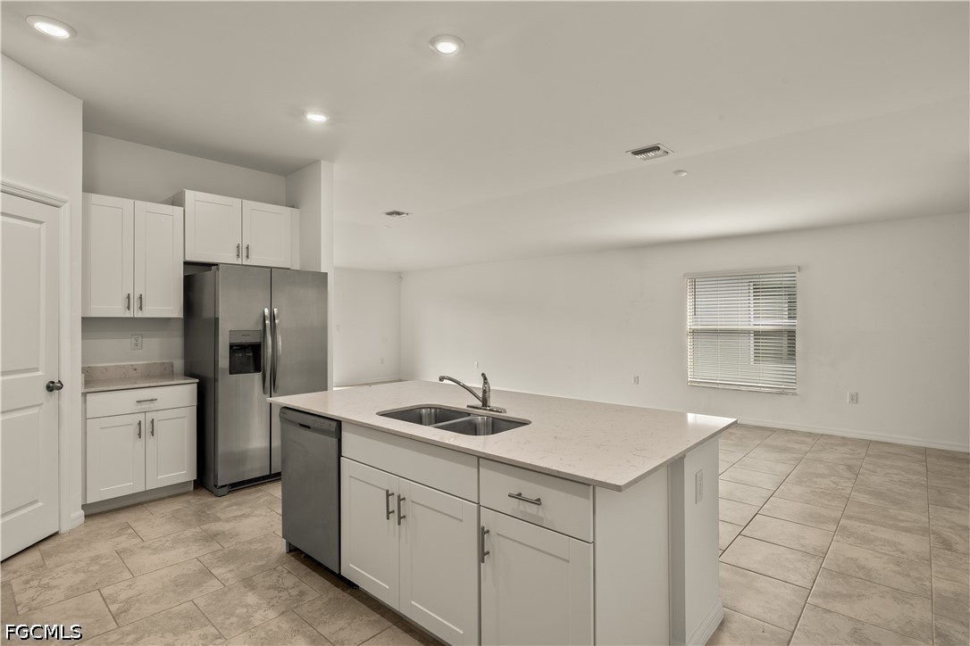 4037 Villa Doria Ct Property Photo 9
