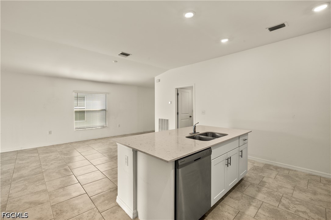 4037 Villa Doria Ct Property Photo 10